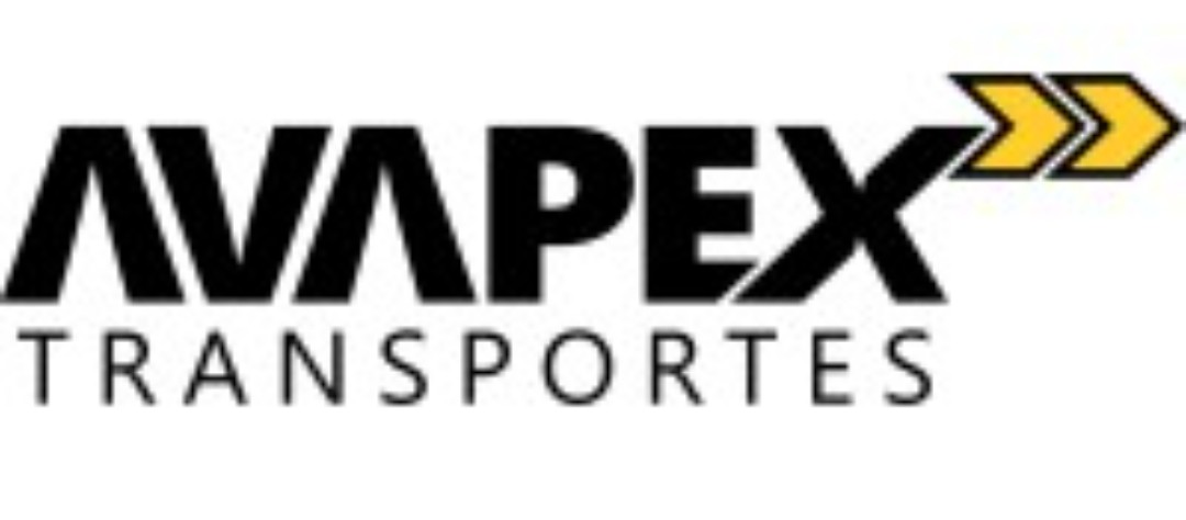 Avapex Transportes