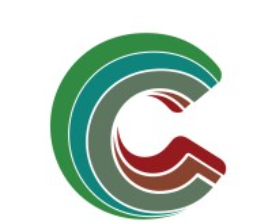 CARSTE