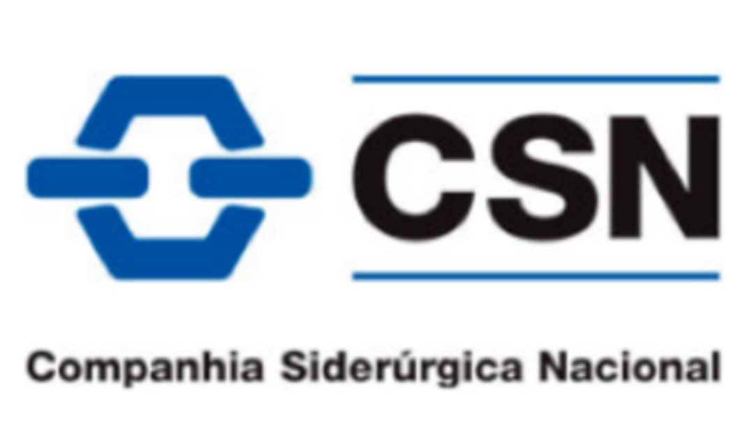 CSN