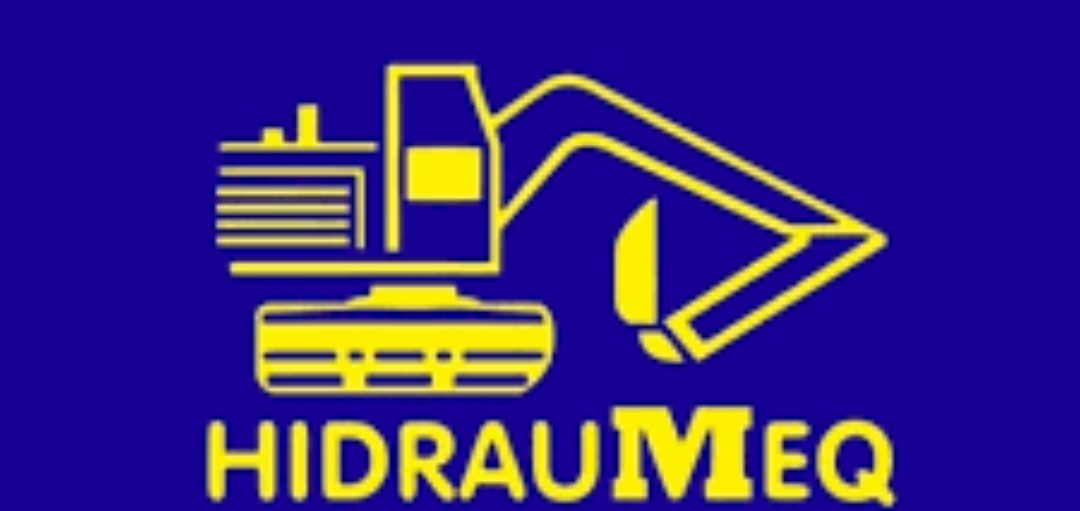 Hidraulmeq