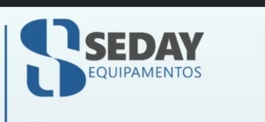 SEDAY Equipamentos