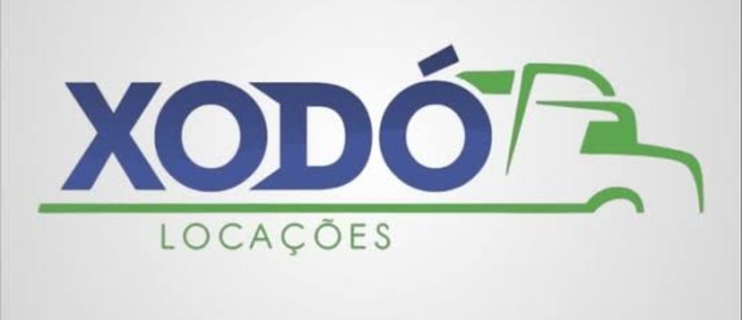 Xodó Locações